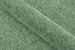 Шенилл Element / Элемент