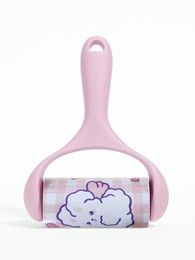 Ролики для чистки одежды