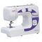 Швейная машина Janome XV-5