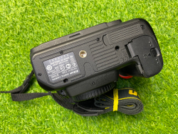 Nikon D7000 (20 000 кадров) Покупка/Продажа