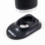 Мини-горелка газовая универсальная "СЛЕДОПЫТ-GTP-R01", с возможностью перезаправки