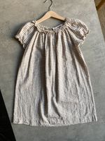 Хлопковое платье Bonpoint, 140