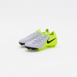 FG / Nike Phantom GX 2 Elite / Mad Voltage
