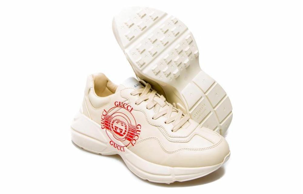 Gucci Rhyton