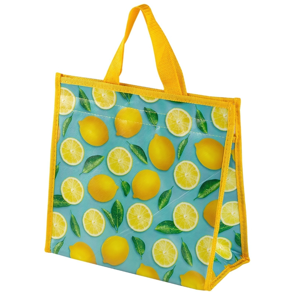 Термосумка 12л 30*15*28см Fruits CB-89