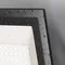 Прожектор Поток / Flood 4000К 100Вт IP 65 Outdoor fl001-l100b4k