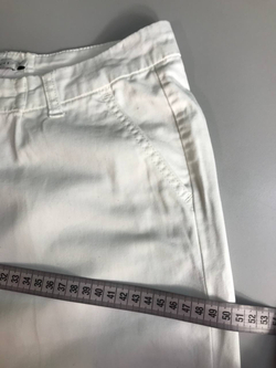 Джинсы Seppala светлые, маркировка 40, визуально на 46 размер