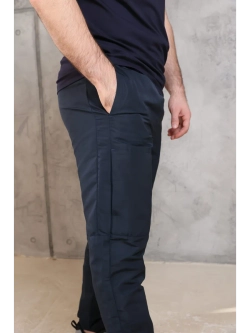 Спортивные брюки