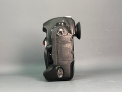 Nikon D3 Body 88.470 кадров