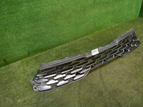 Решетка радиатора Kia K5 (2019-н.в.)