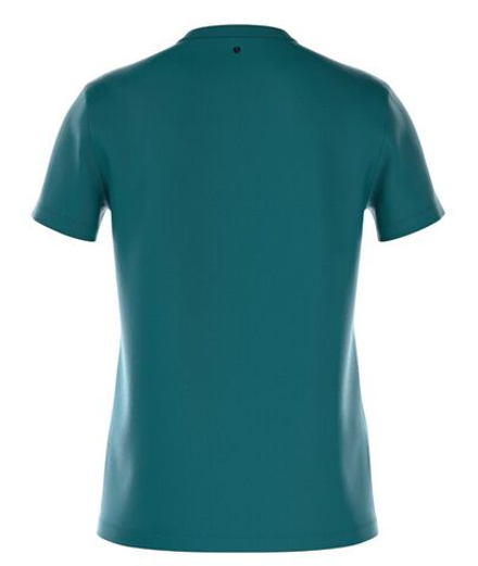 Теннисная футболка Bj_rn Borg Essential 3 - shaded spruce