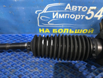 Рейка рулевая TOYOTA AVENSIS 1999