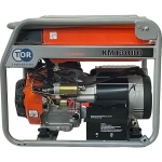TOR KM13000H бензиновый генератор 1024230