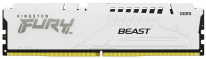 DDR5 32GB Kingston FURY KF560C30BWE-32