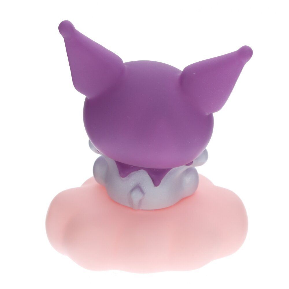 GAEM Изделие декоративное (подсветка 3xLR41), L7,5 W6,5 H8 см