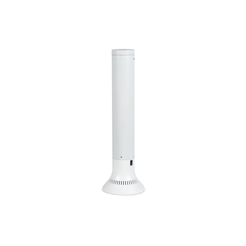 Рециркулятор бактерицидный Армед Aircube 115-22 TOWER Лампа 1х15 Вт