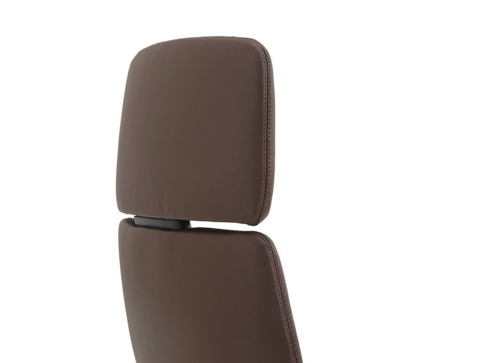 Кресло Riva Венетто FK013-A12 Коричневый