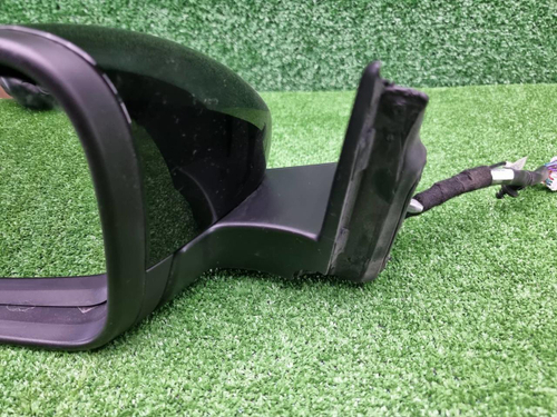 Зеркало левое EXEED TXL (2021-н.в.) 16 контактов