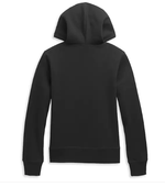 Толстовка Circle Graphic Pullover Hoodie Harley-Davidson