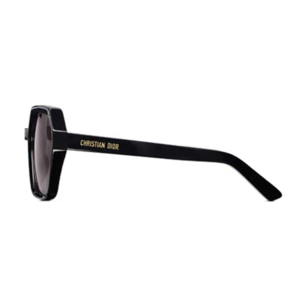 Очки DIOR, DMNGS2FXR-10A0