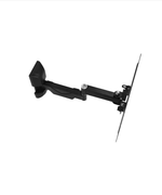 Кронштейн MD 3351 для ТВ до 50" наклонно-поворотный