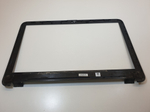 Рамка матрицы HP 15-AC AP1O2000210