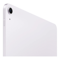 Планшет Apple iPad Air 13" (2025) M3 Wi-Fi 128 ГБ фиолетовый