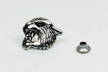 Клепка Тигр (1013)