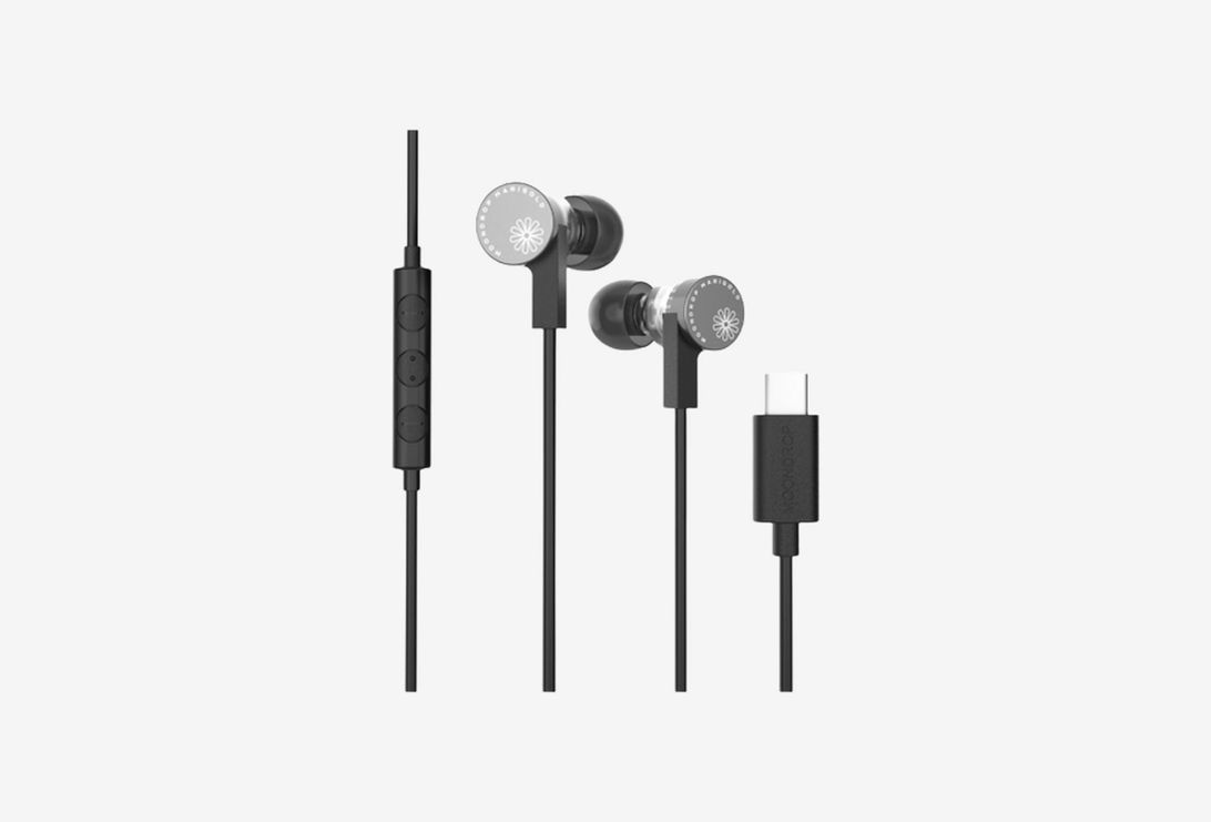 80005324_0126330101218