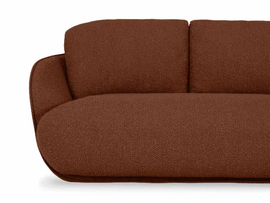 Диван Riolo 762525