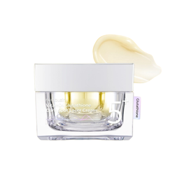 Numbuzin No.5+ Vitamin Glutathione Dark Spot Laser Cream 50ml
