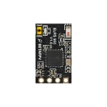 Приемник Betafpv NANO RX ELRS 915 MHz
