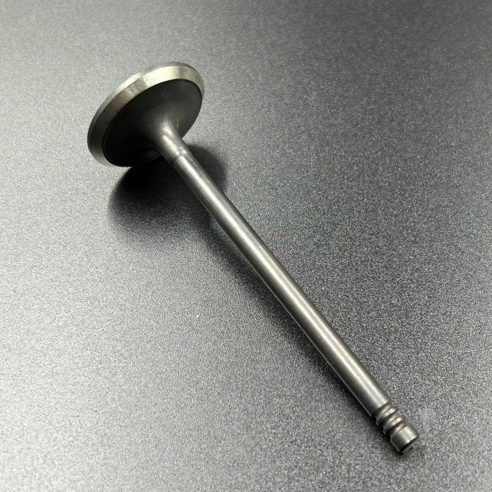 КЛАПАН ВПУСКНОЙ ВЫПУСКНОЙ ATV 800 (ZIBO)