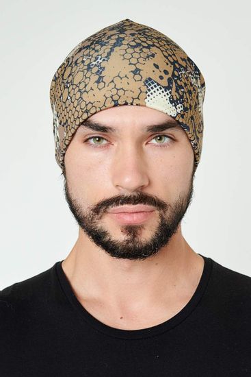 Шапка Термокрафт (Duck Hunter)