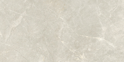 Rocky Pearl PRO Керамогранит бежевый 60х120 матовый R10GR STR CB