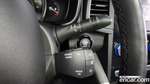 Renault Korea (Samsung) The New QM6 2.0 GDe RE 2WD (11.2019)