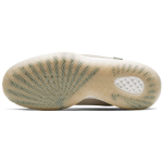 Кроссовки Nike KD Trey 5 VII EP String