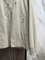 Куртка Brunello Cucinelli
