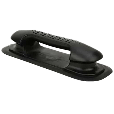 Ручка на лодку ПВХ Gladiator под намотку 245х95х55мм -