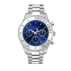 Trussardi R2453143008