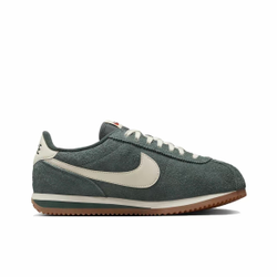 Nike Cortez "Vintage Suede"