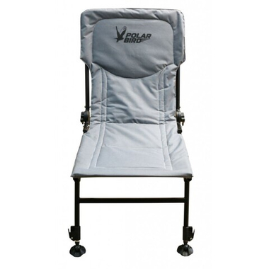 Кресло-трансформер "Снегирь"