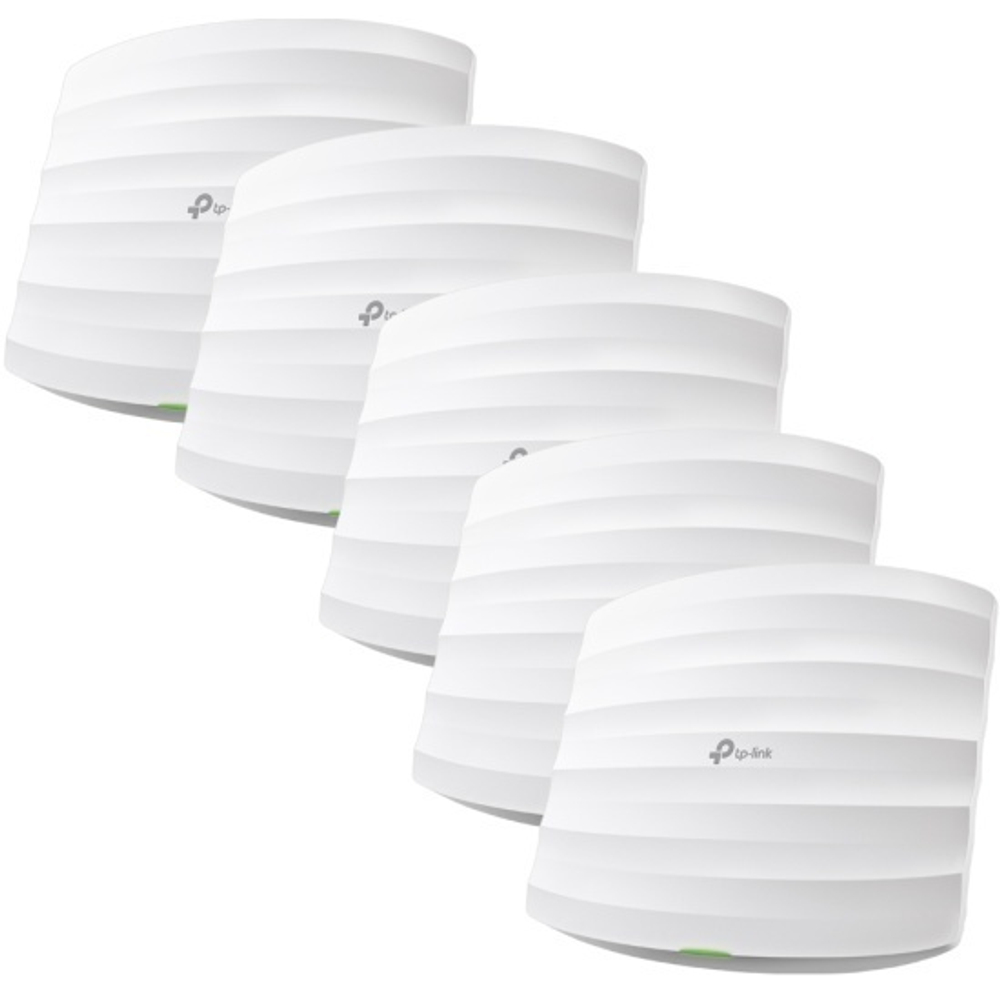 EAP245(5-pack)