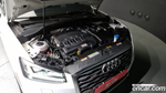Audi Q2 35 TDI Premium (12.2020)