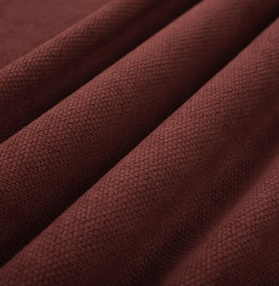 Микровелюр Top wine (Топ вайн)