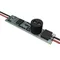 ИК-выключатель 12-24В 3A диммируемый Lighting control 751001