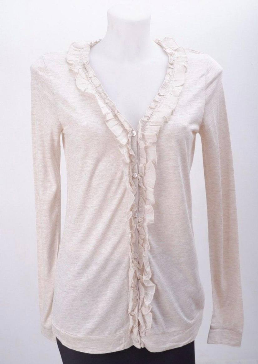 Микс ОПТ 5 кг женская одежда 44-46 размерTATUUM, M&S, Laura Scott, La Redoute, ADL, ZARA, Lost Ink