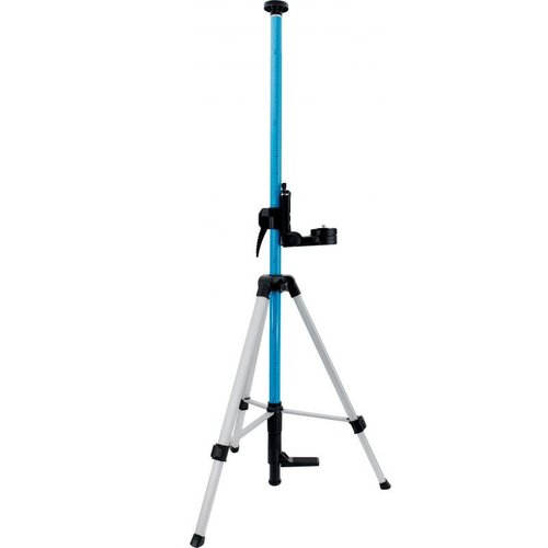 Штатив-штанга INSTRUMAX LP-300 элевационный в комплекте с треногой 3,0 м IM0143