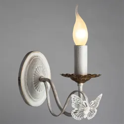 Бра Arte Lamp