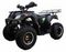 Квадроцикл ATV Classic 200 Lux